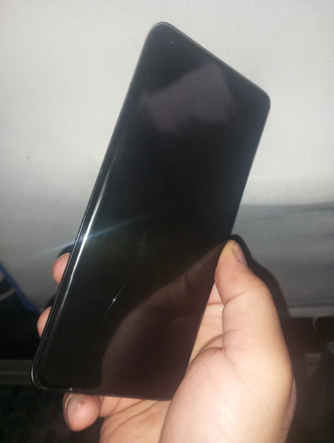 Mi 11 ultra|موبایل|مشهد, دانش|دیوار