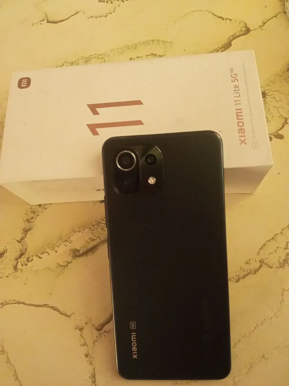 گوشی|موبایل|پاکدشت, شهرک انقلاب|دیوار