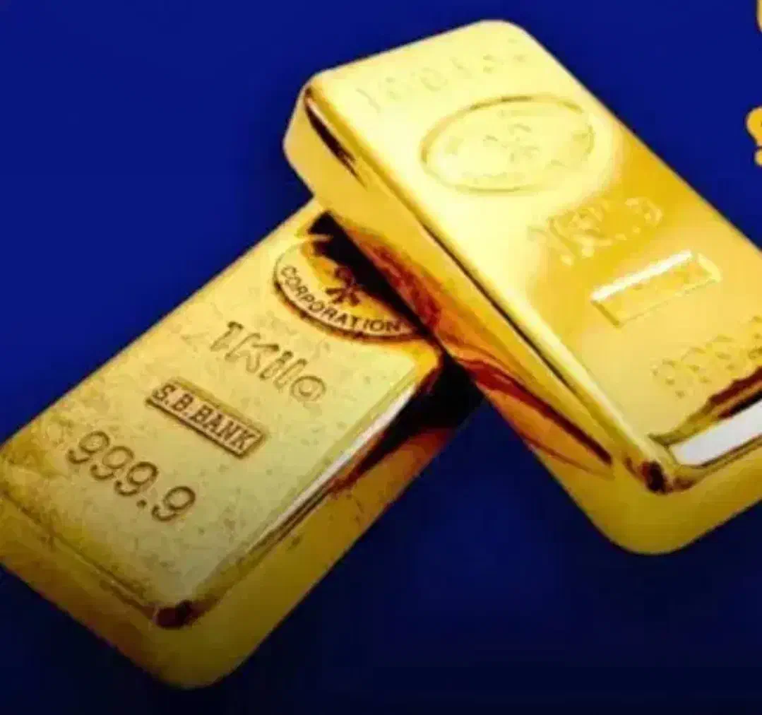 کار در منزل|فعالیت داوطلبانه|بروجرد, |دیوار