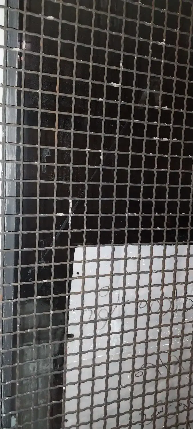 اجاره مغازه در مرکز شهر|اجارهٔ مغازه و غرفه|مشگین شهر, |دیوار