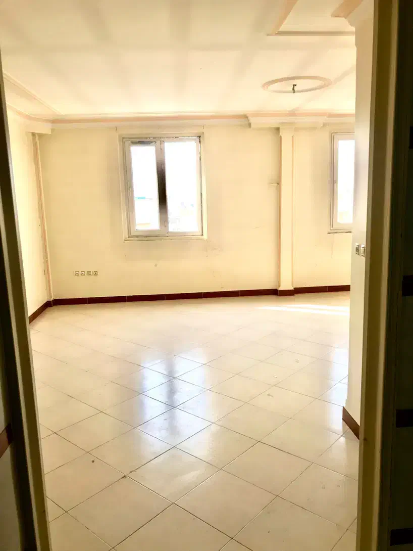 اجاره واحد 60 متری،تکواحدی