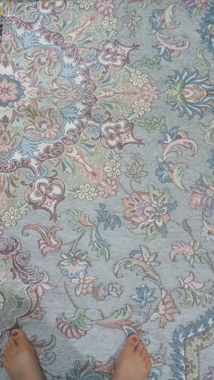 روفرشی۱۲متری|روفرشی|صفادشت, |دیوار