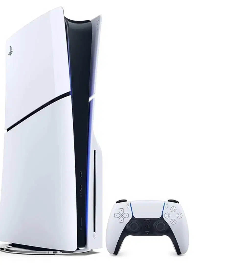 ps5|کنسول، بازی ویدئویی و آنلاین|تهران, پاسداران|دیوار