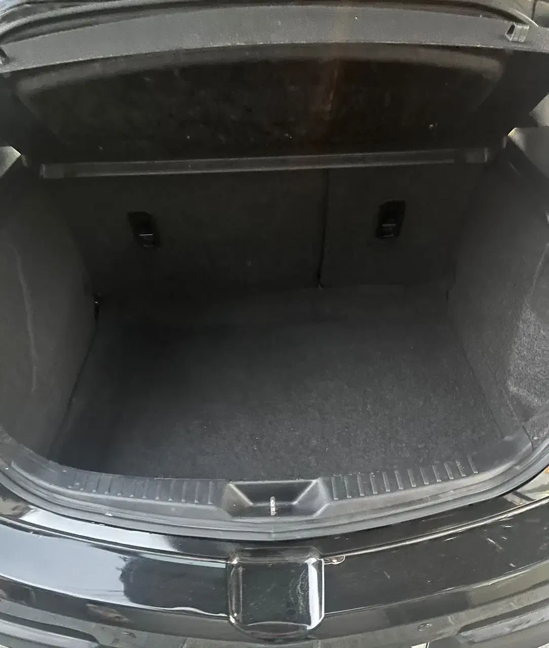 mazda3 new|خودرو سواری و وانت|گرگان, |دیوار