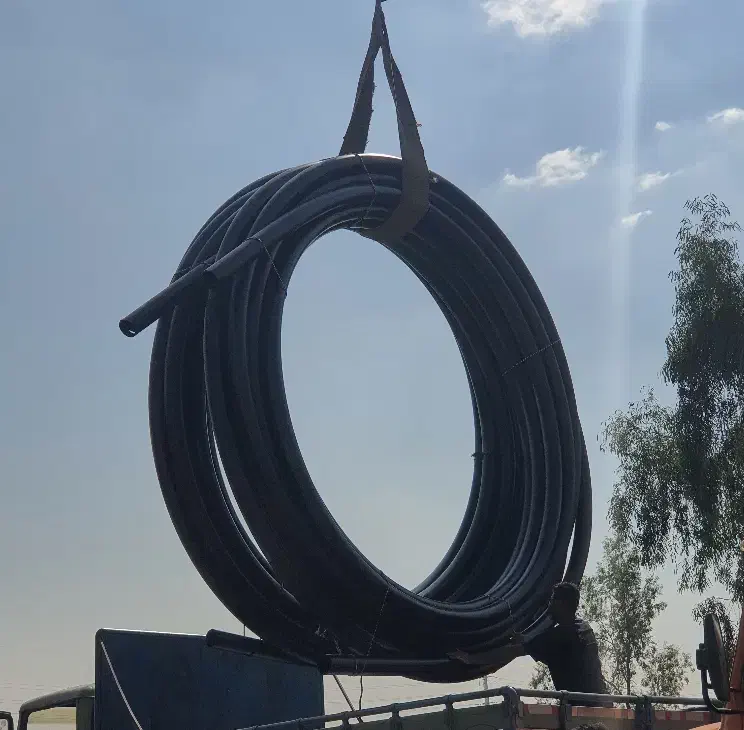 تولیدی لوله پلی اتیلن|عمدهفروشی|شیراز, شهرک صنعتی شیراز|دیوار