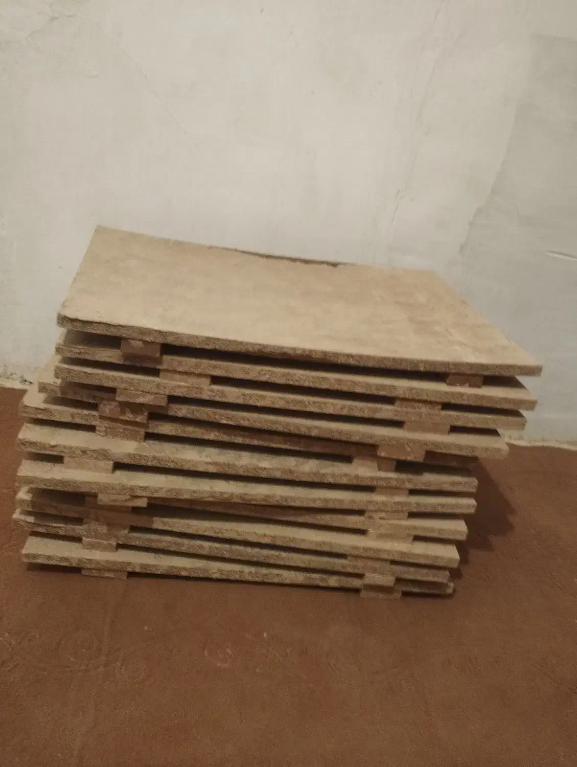 تخته کار|مصالح و تجهیزات ساختمان|تهران, عبدل‌آباد|دیوار