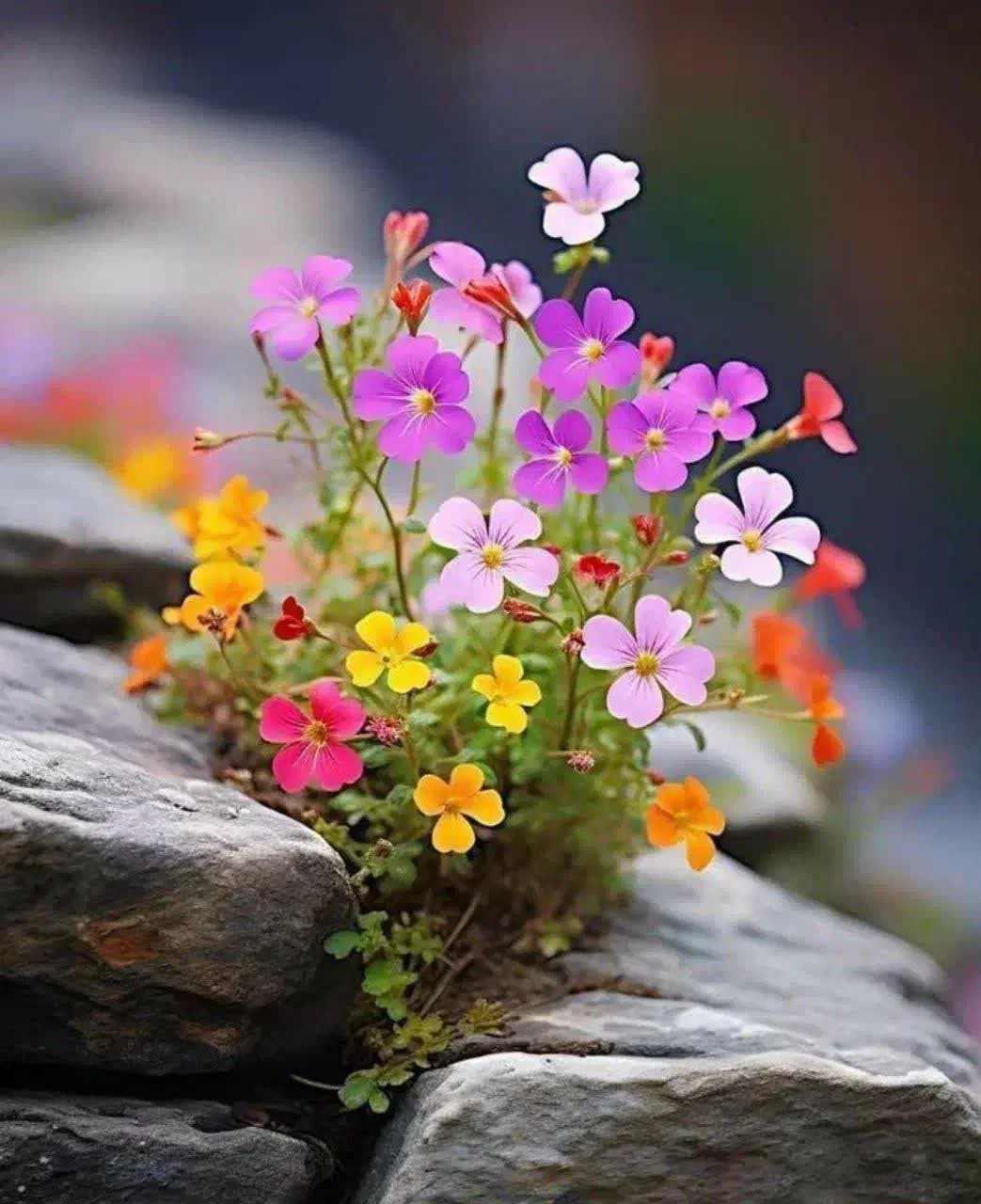 زمینمسکونی|فروش زمین و ملک کلنگی|مه ولات, |دیوار