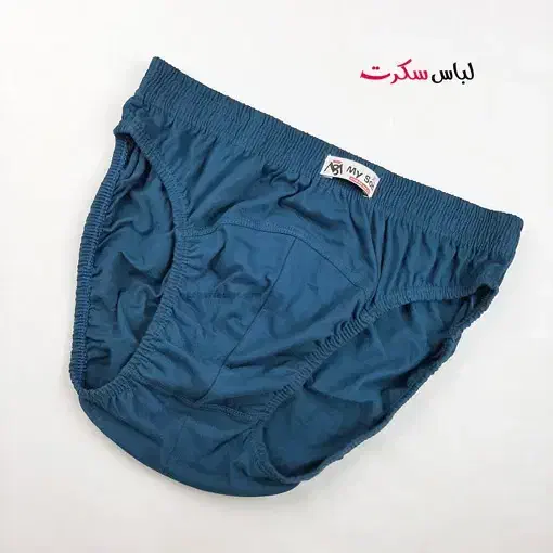 شورت مردانه|لباس|اهواز, آریاشهر|دیوار