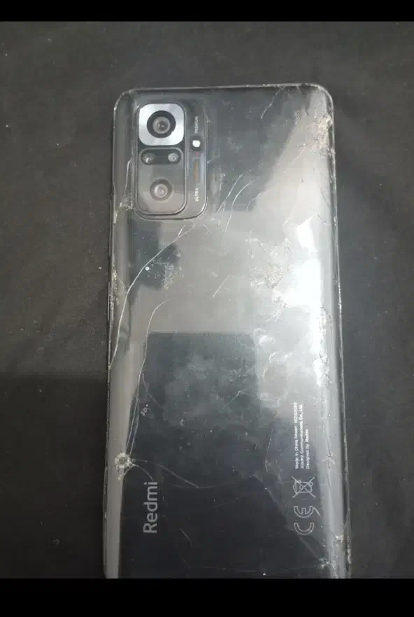 گوشی|موبایل|بندرعباس, |دیوار