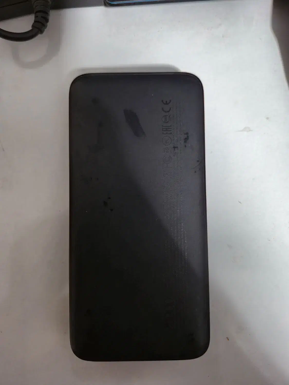 پاوربانک|لوازم جانبی موبایل و تبلت|تهران, زنجان جنوبی|دیوار