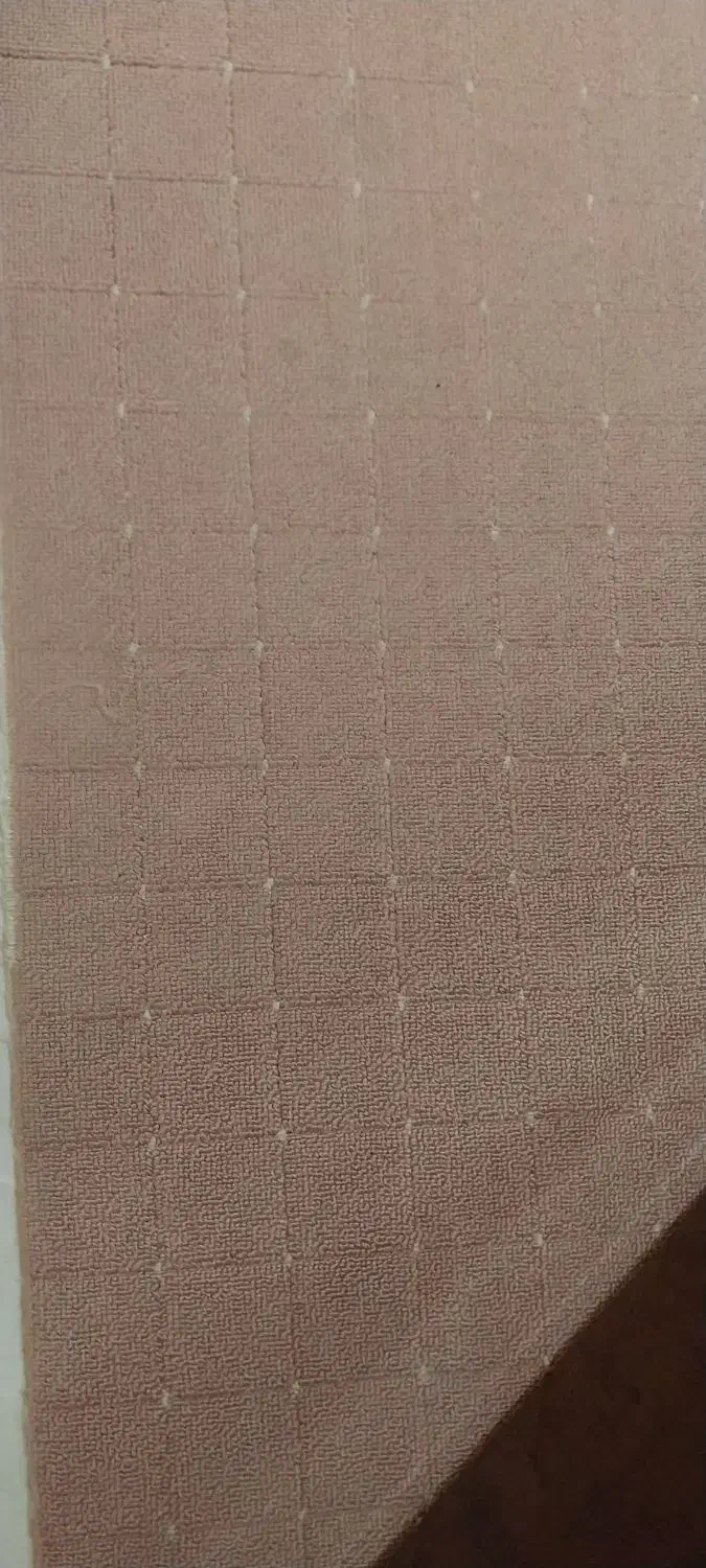 موکت|موکت|شیراز, شهرک فرزانگان|دیوار
