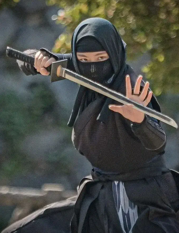 آموزش خصوصی نین جوتسو نینجا|خدمات آموزشی|کرمانشاه, |دیوار