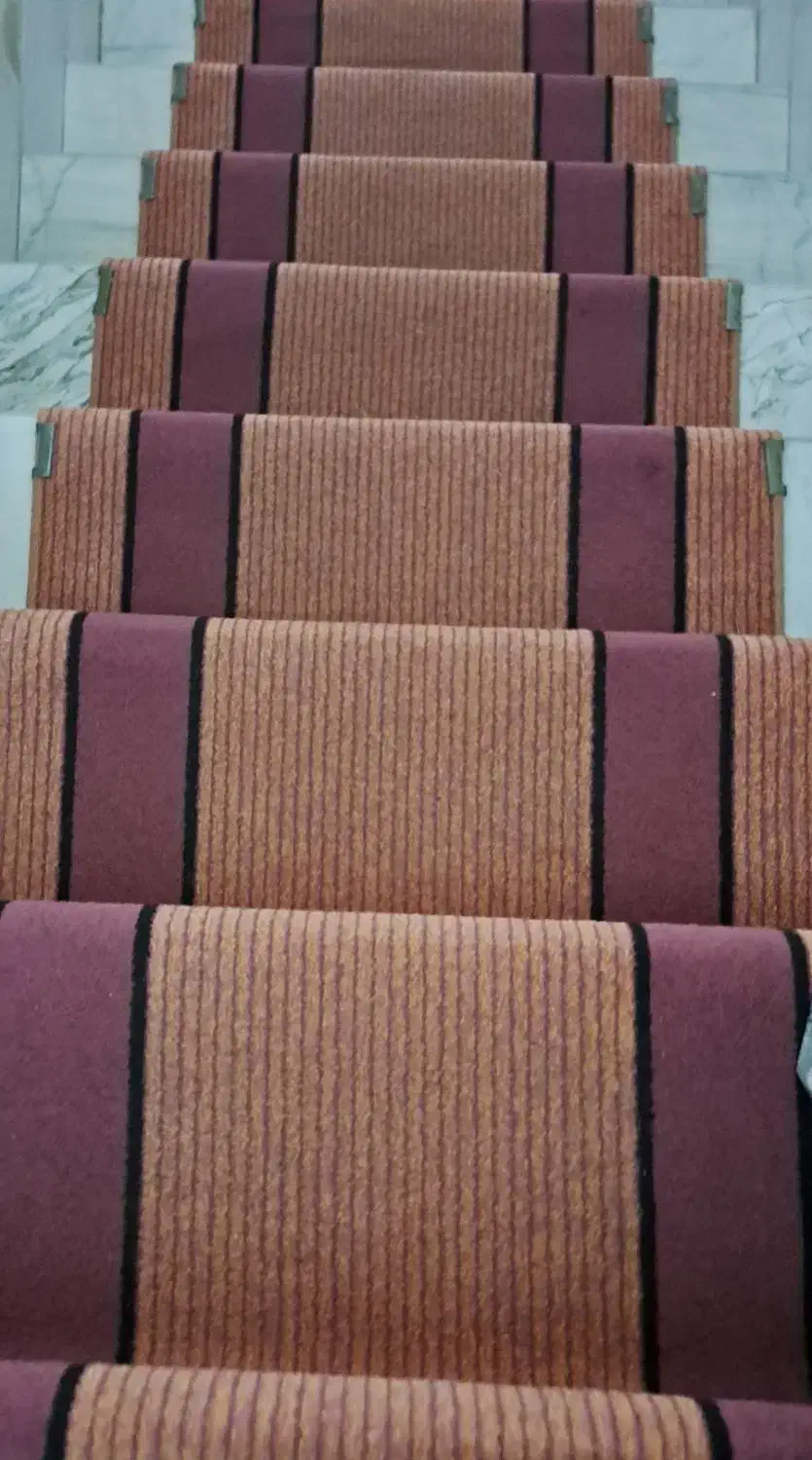 فرش گلیم ۱۲ متری|فرش|رشت, استقامت ۲|دیوار