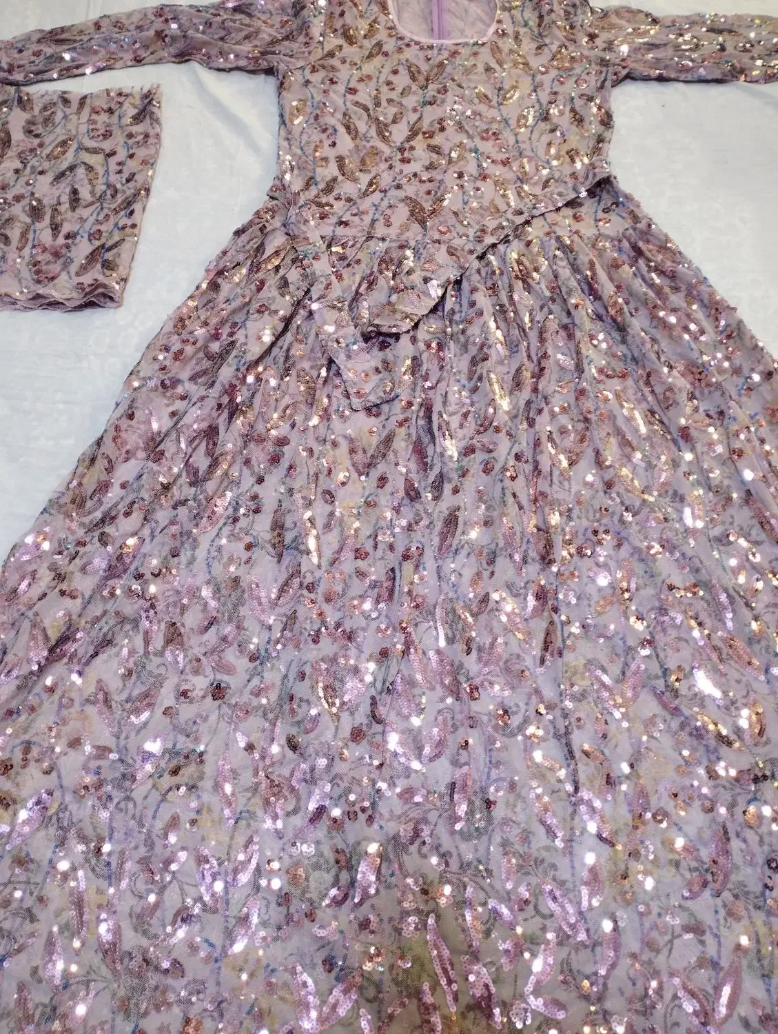 لباس کردی سقزی|لباس|سنندج, |دیوار