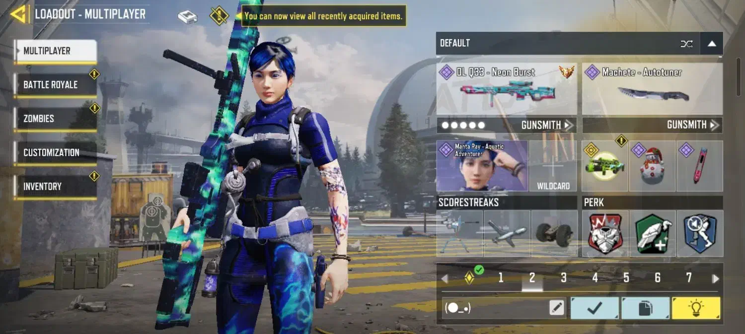 اکانت کالاف|کنسول، بازی ویدئویی و آنلاین|شیروان (خراسان), |دیوار