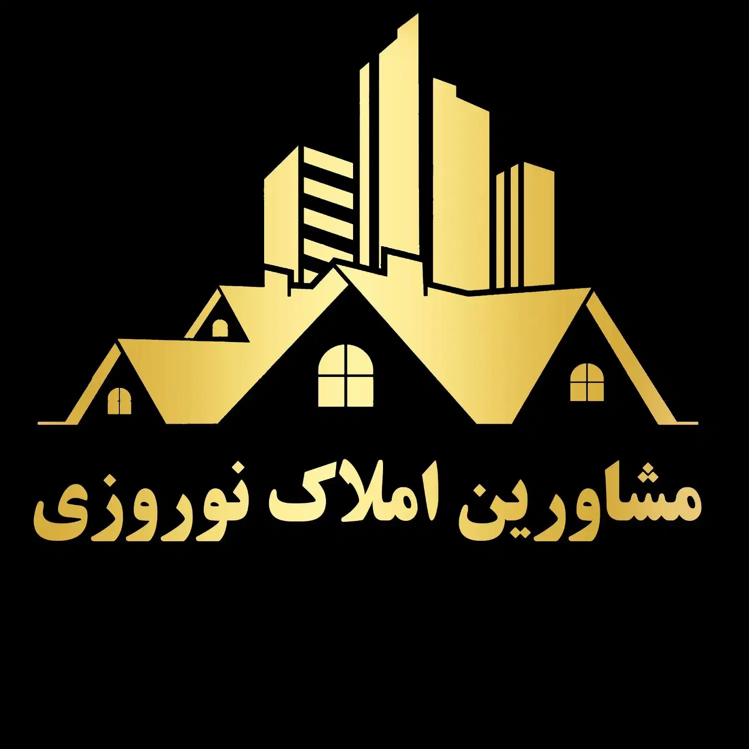 رهن اجاره منزل دوطبقه واقع در خیابان قاانی جنوبی|اجارهٔ خانه و ویلا|شیراز, گلکوب|دیوار