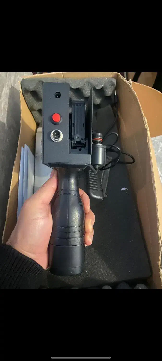 فروش جت پرینتر زیر قیمت|پرینتر، اسکنر، کپی، فکس|گرگان, |دیوار