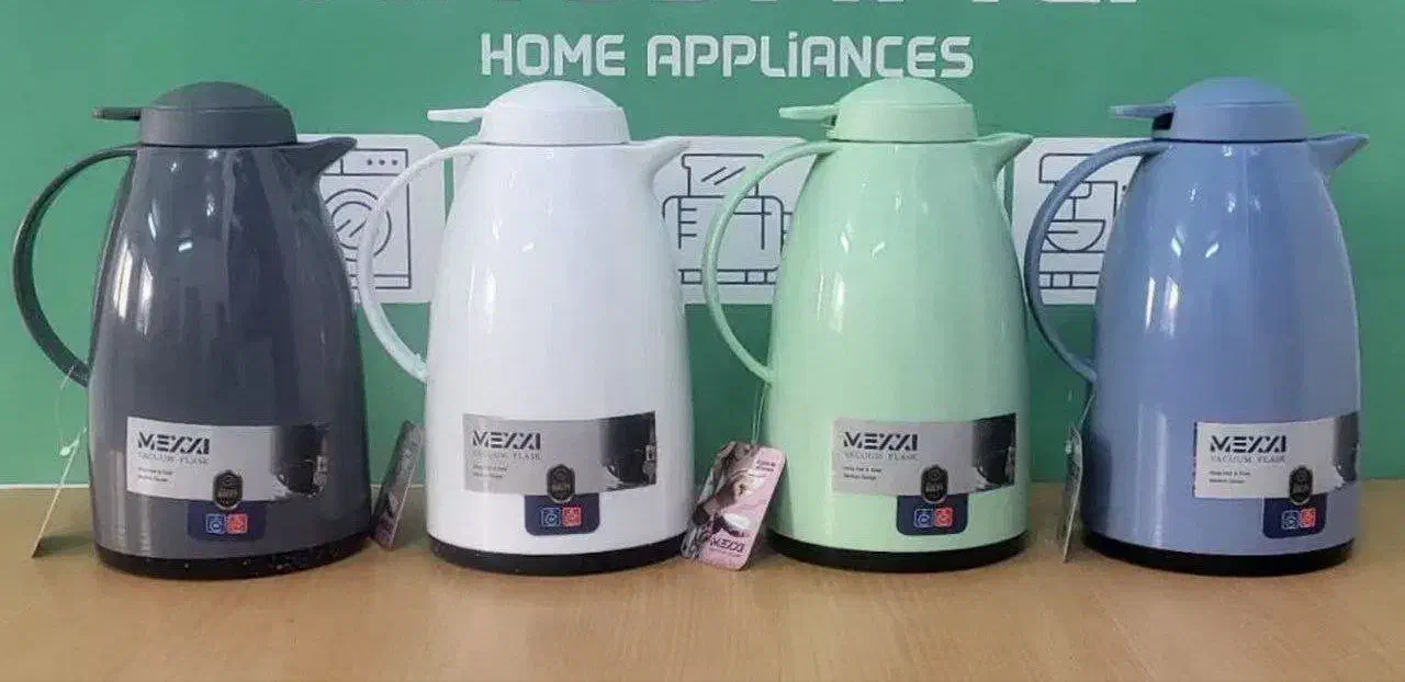 حراج|ظروف سرو و پذیرایی|سراب, |دیوار