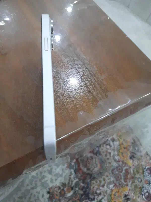 ۱۳ نرمال پلمپ|موبایل|گنبد کاووس, |دیوار