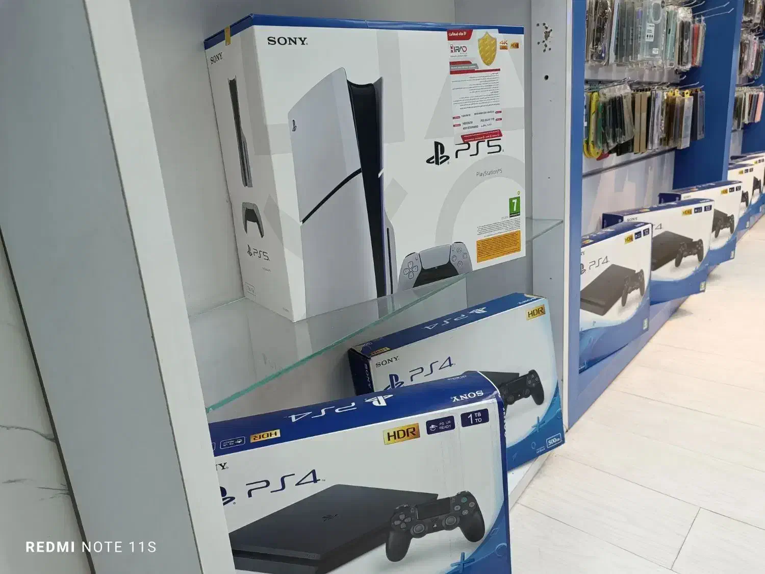 فروش نقد و اقساط اپل سامسونگ شیائومی لپتاپ Ps4وPa5|موبایل|زابل, |دیوار