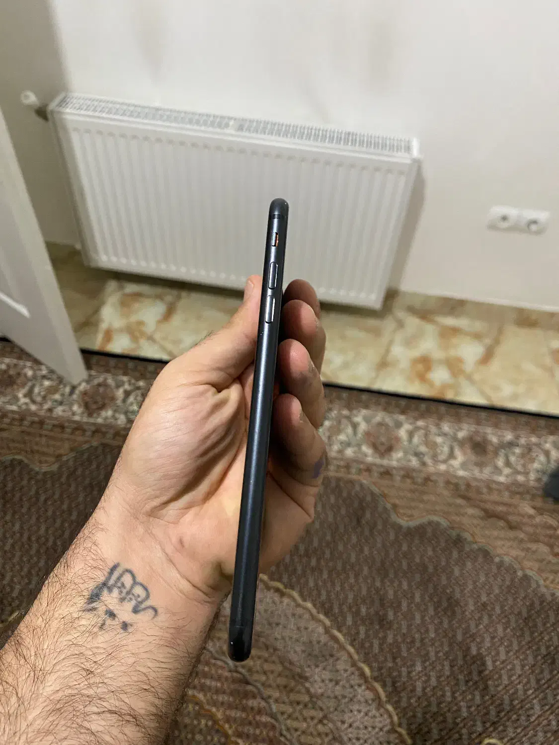 آیفون ۷ پلاس|موبایل|تبریز, |دیوار