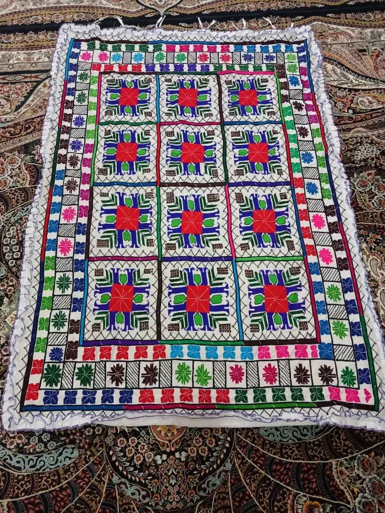 روتختی|سرویس روتختی|زاهدان, |دیوار