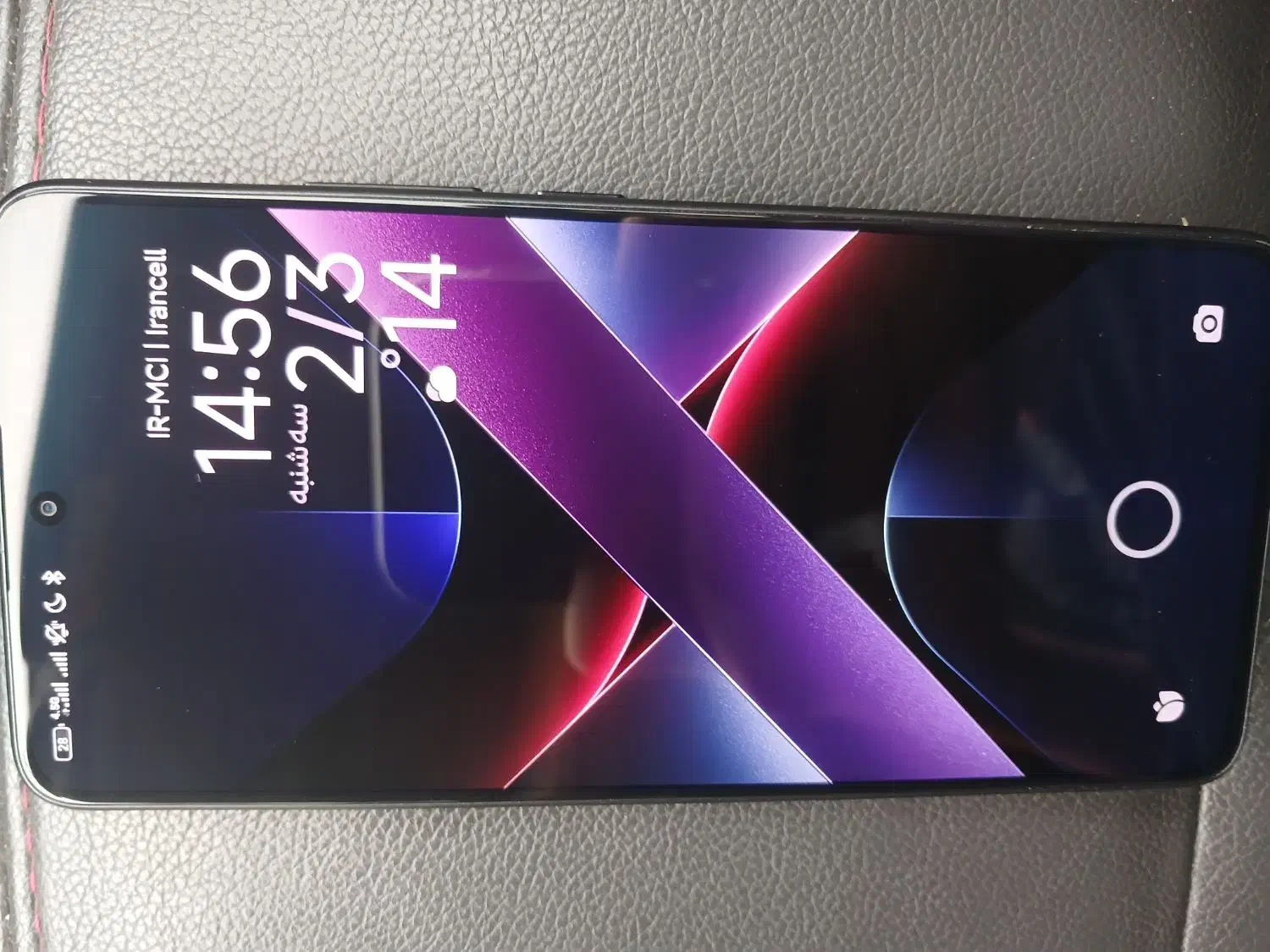 فروش موبایل|موبایل|تهران, شهرک شریعتی|دیوار