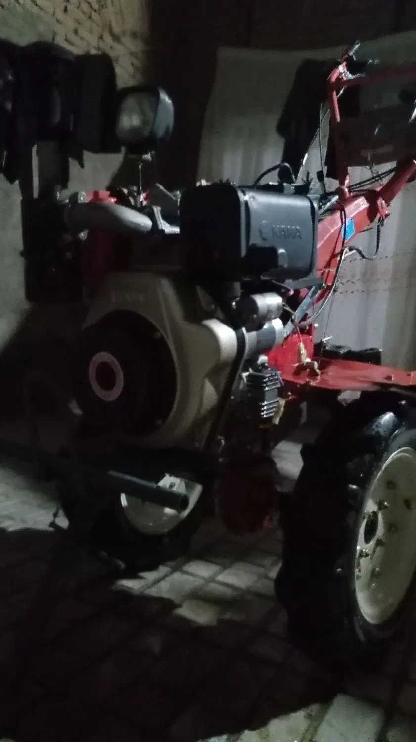 معاوضه با موتور پیشتاز|خودرو سواری و وانت|تربت جام, معدآباد|دیوار