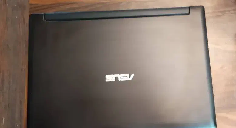 لپ تاپ بسیار تمیز و زیبا asus k46c گرافیک دار|رایانه همراه|شیراز, میرزاکوچک خان|دیوار
