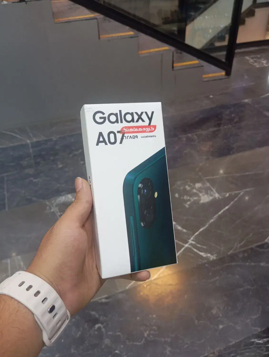 انواع گوشی های اقساط|موبایل|مشهد, طلاب|دیوار