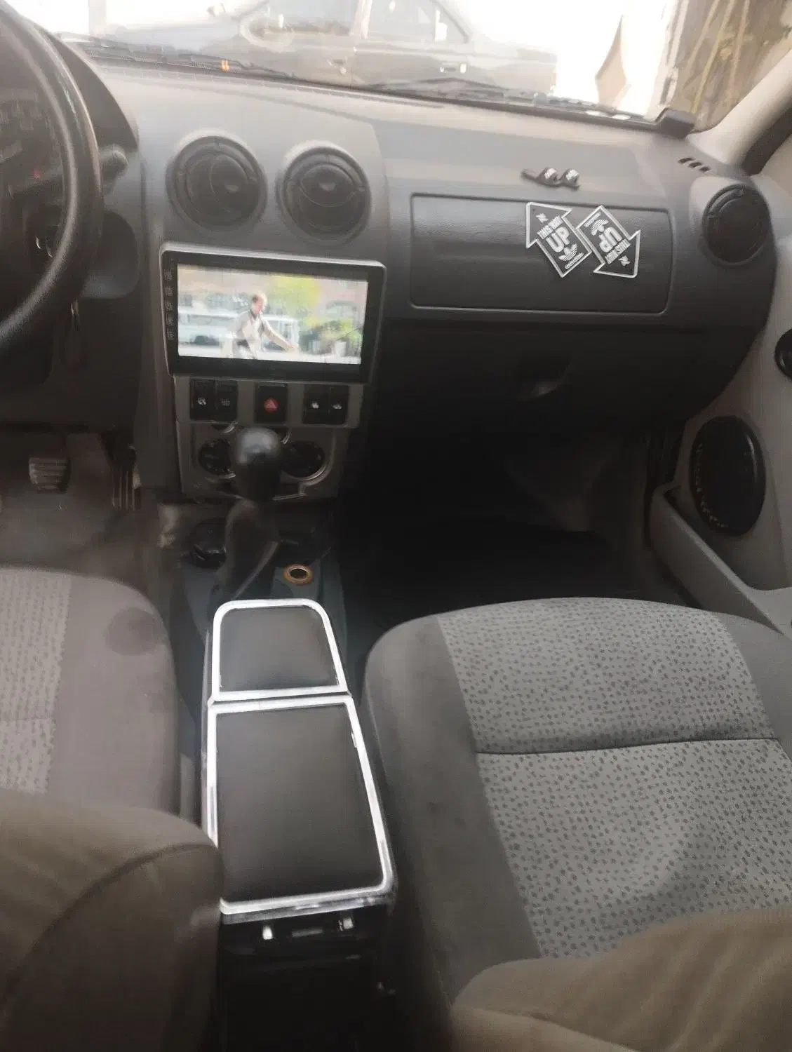 ماشین ال90|خودرو سواری و وانت|اقبالیه, |دیوار