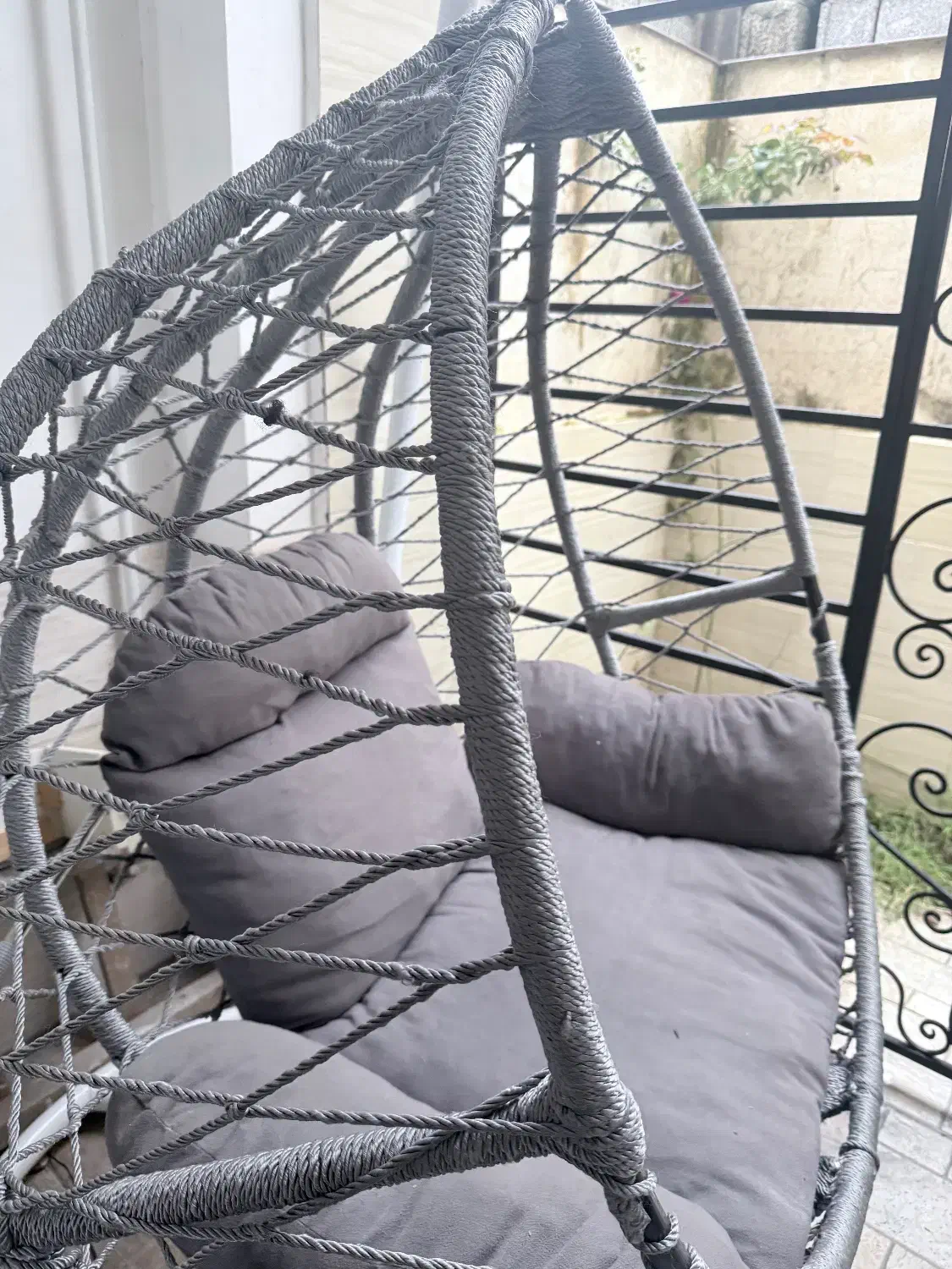 تاب ریلکسی|مبلمان خانگی و میز عسلی|لنگرود, |دیوار