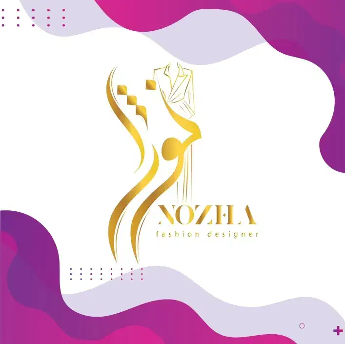 آموزشگاه آزاد فنی حرفه ایی نوژا|خدمات آموزشی|چابهار, |دیوار