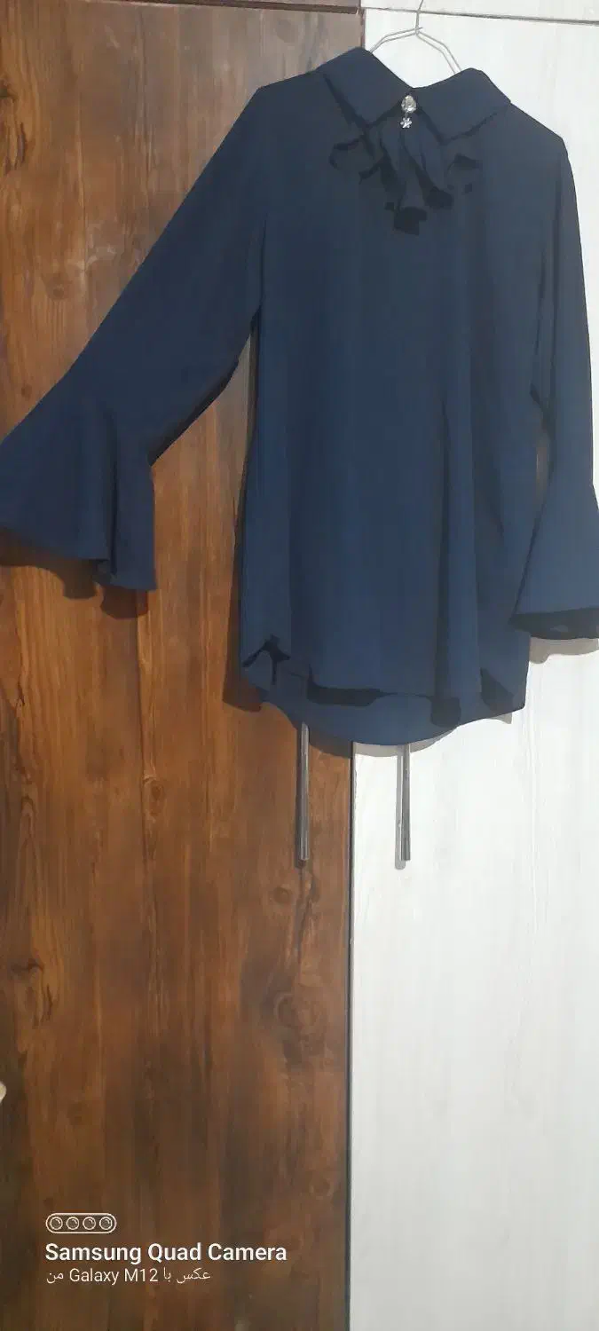 لباس وشومیزمجلسی|لباس|قوچان, |دیوار