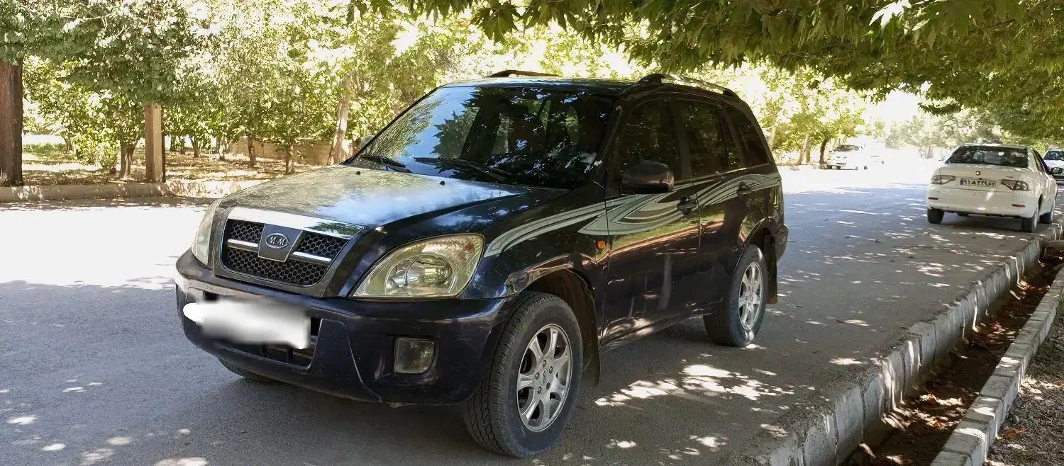 فروش خودرو|خودرو سواری و وانت|اقلید, |دیوار