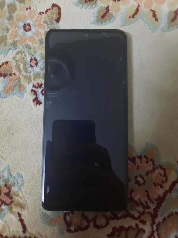 Redmi Note 13|موبایل|مشهد, ایثارگران|دیوار
