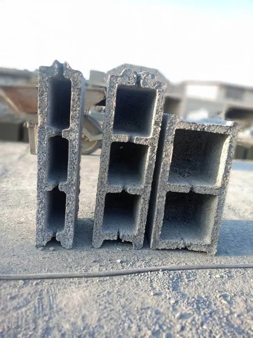 بلوک|عمده‌فروشی|زاهدان, |دیوار