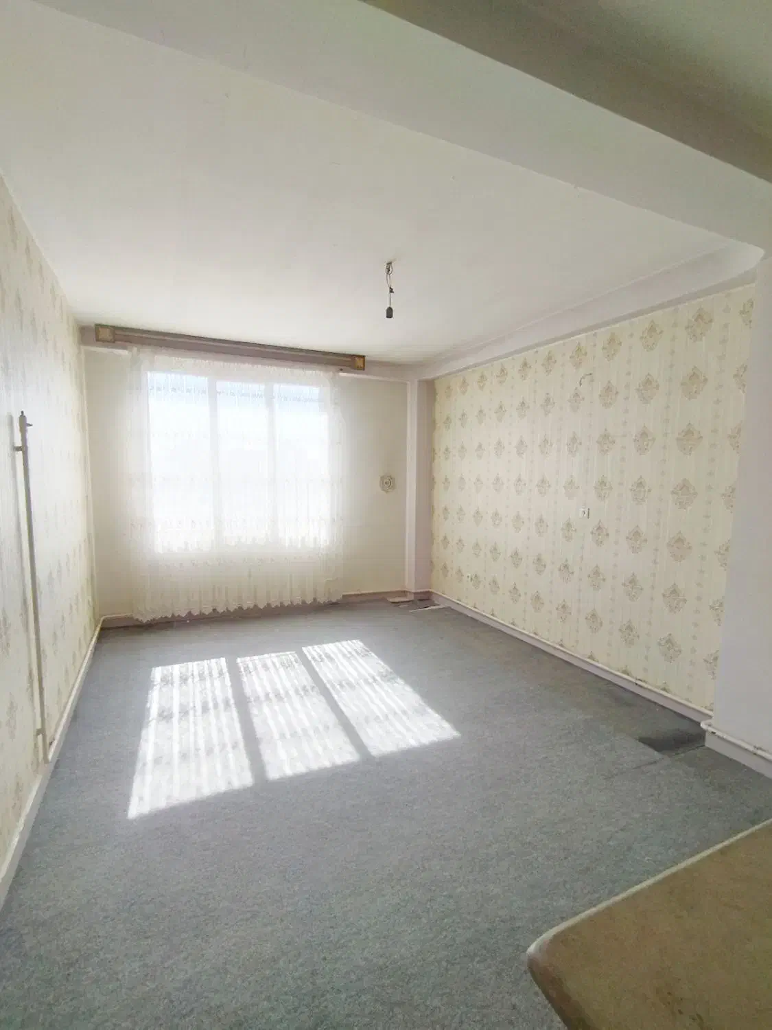 رهن و اجاره آپارتمان ۵۵ متری اندیشه|اجارهٔ آپارتمان|تبریز, |دیوار