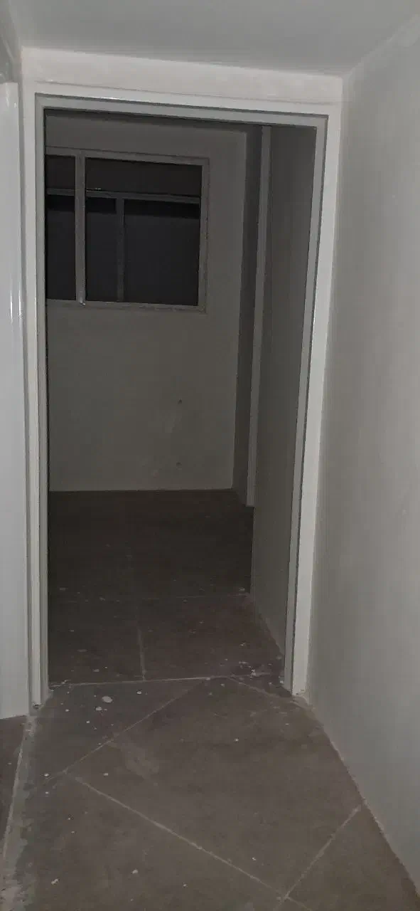 فروش واحد آپارتمان|فروش آپارتمان|بیرجند, |دیوار