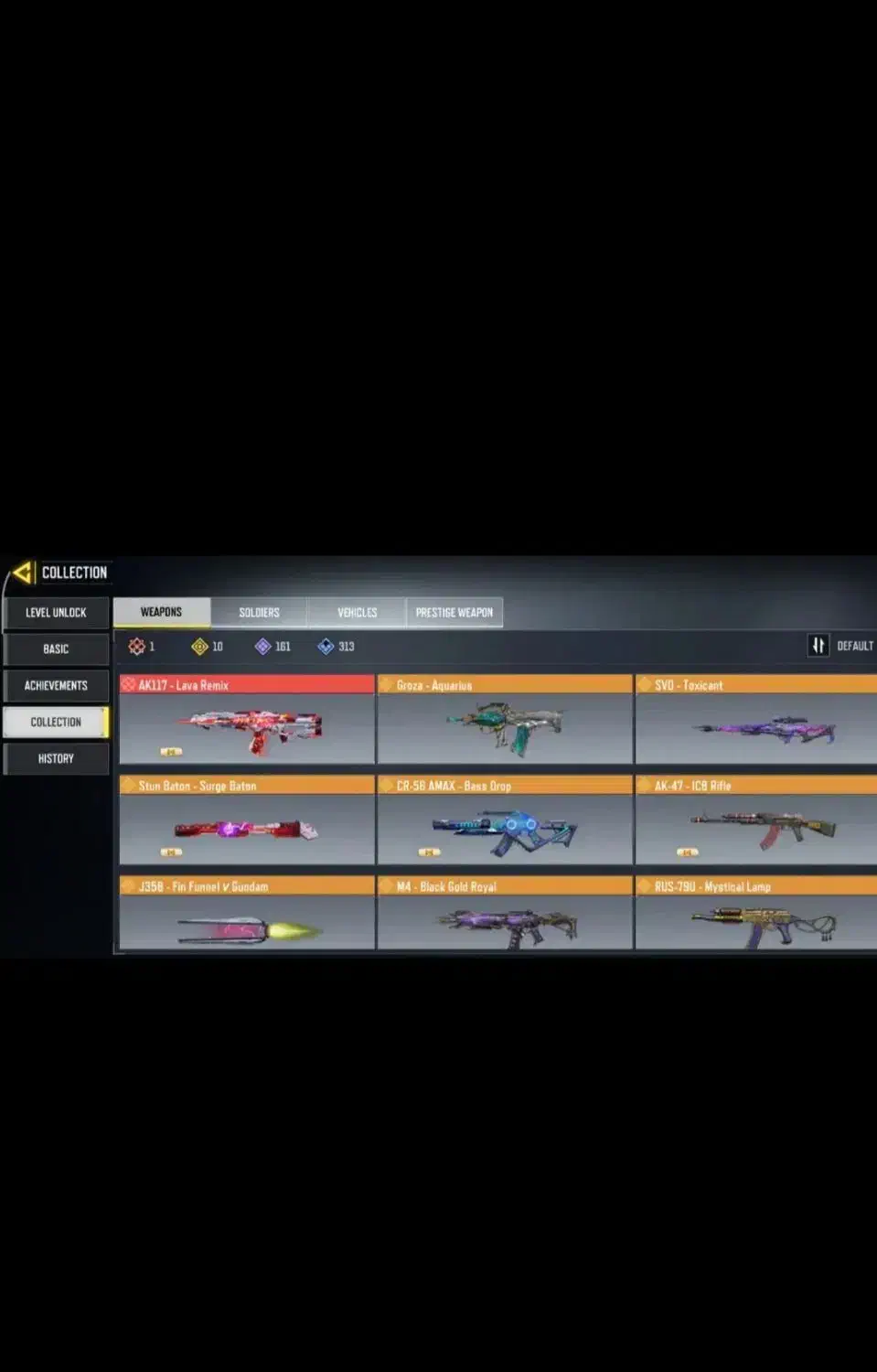 کاا|کنسول، بازی ویدئویی و آنلاین|کوهسار (البرز), |دیوار