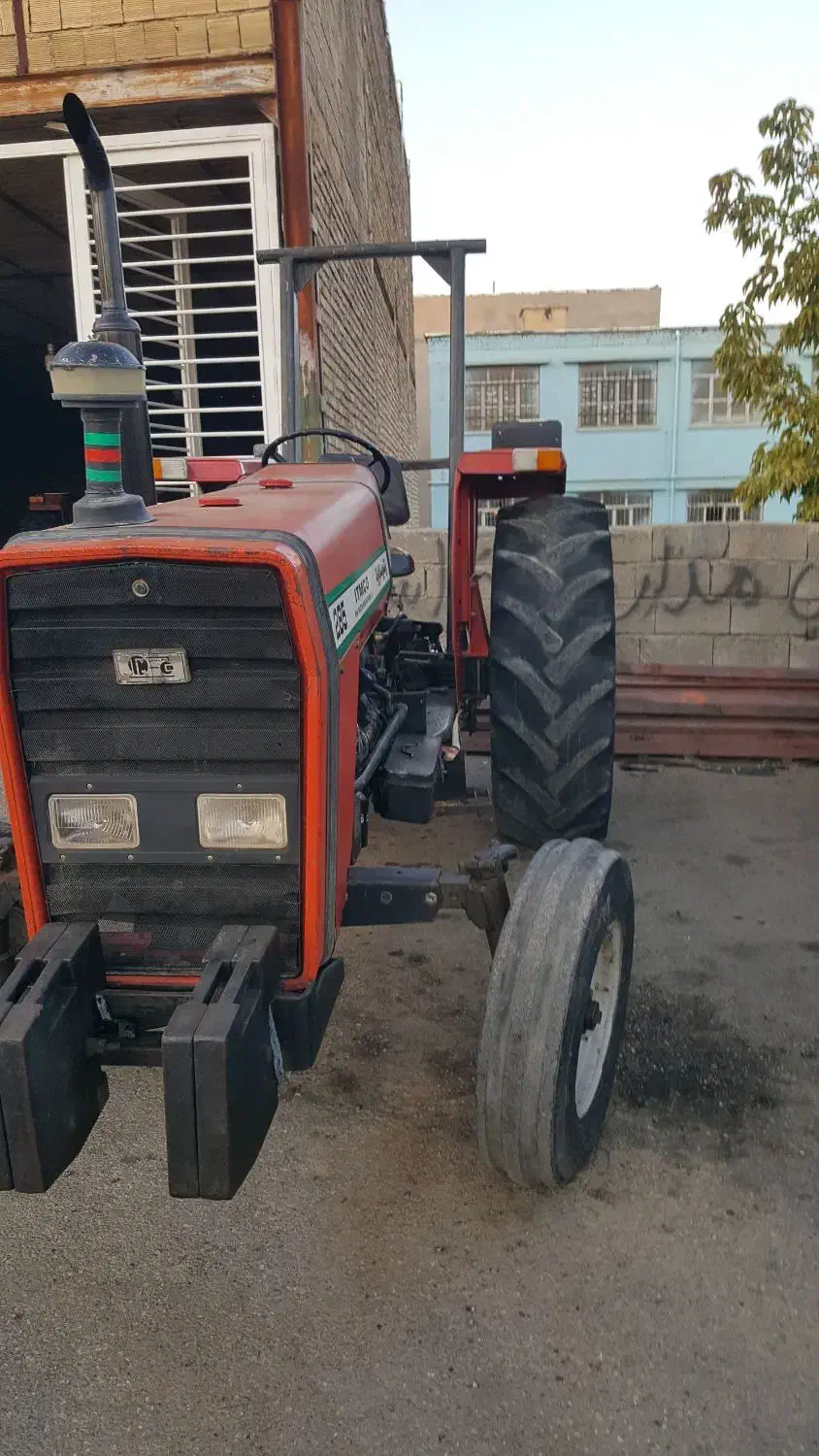 فروش اسلام آباد غرب|خودرو سنگین|اسلامآباد غرب, |دیوار