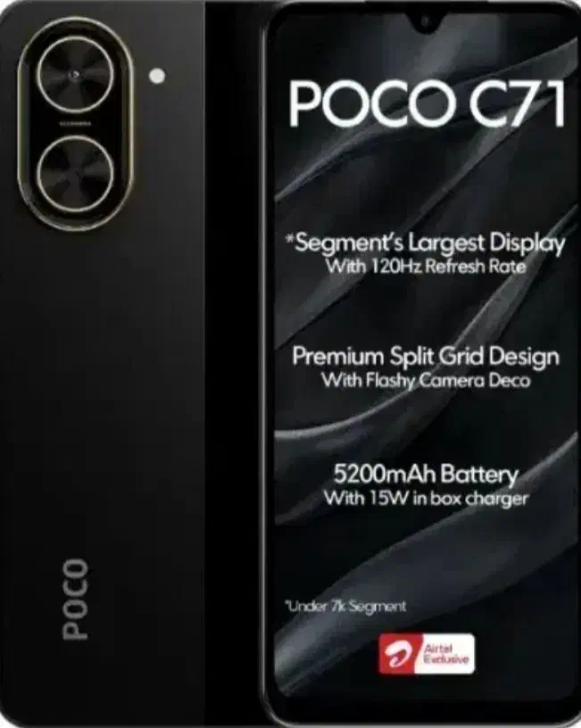 پکو|موبایل|کرمانشاه, |دیوار