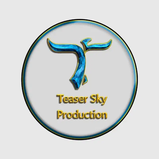 ساخت تبلیغات با کیفیت و خوش قیمت|خدمات رایانه‌ای و موبایل|اصفهان, هوانیروز|دیوار