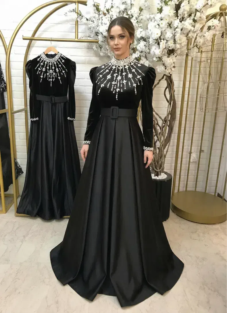 حراج ویژه لباس مجلسی|لباس|تهران, پونک|دیوار