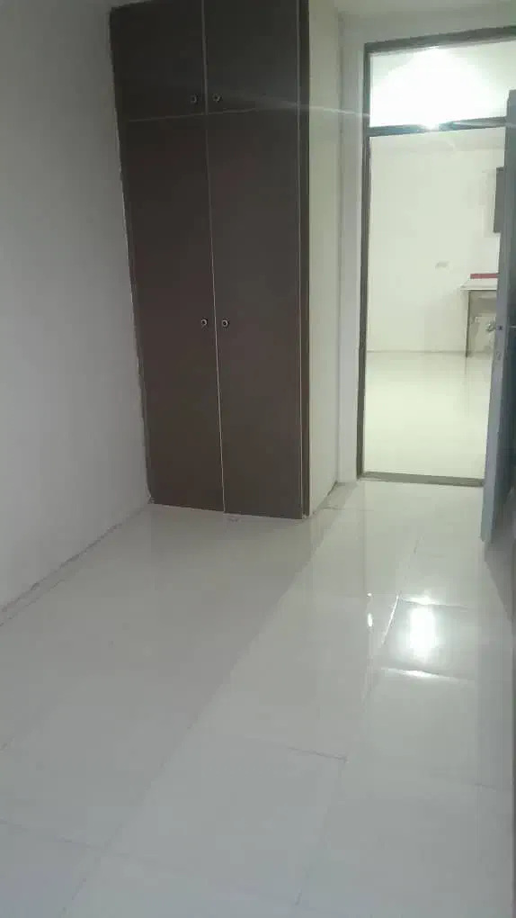 خونه یک خواب ۶۰متری با پارکینگ اختصاصی|اجارهٔ خانه و ویلا|رشت, حومه رشت|دیوار