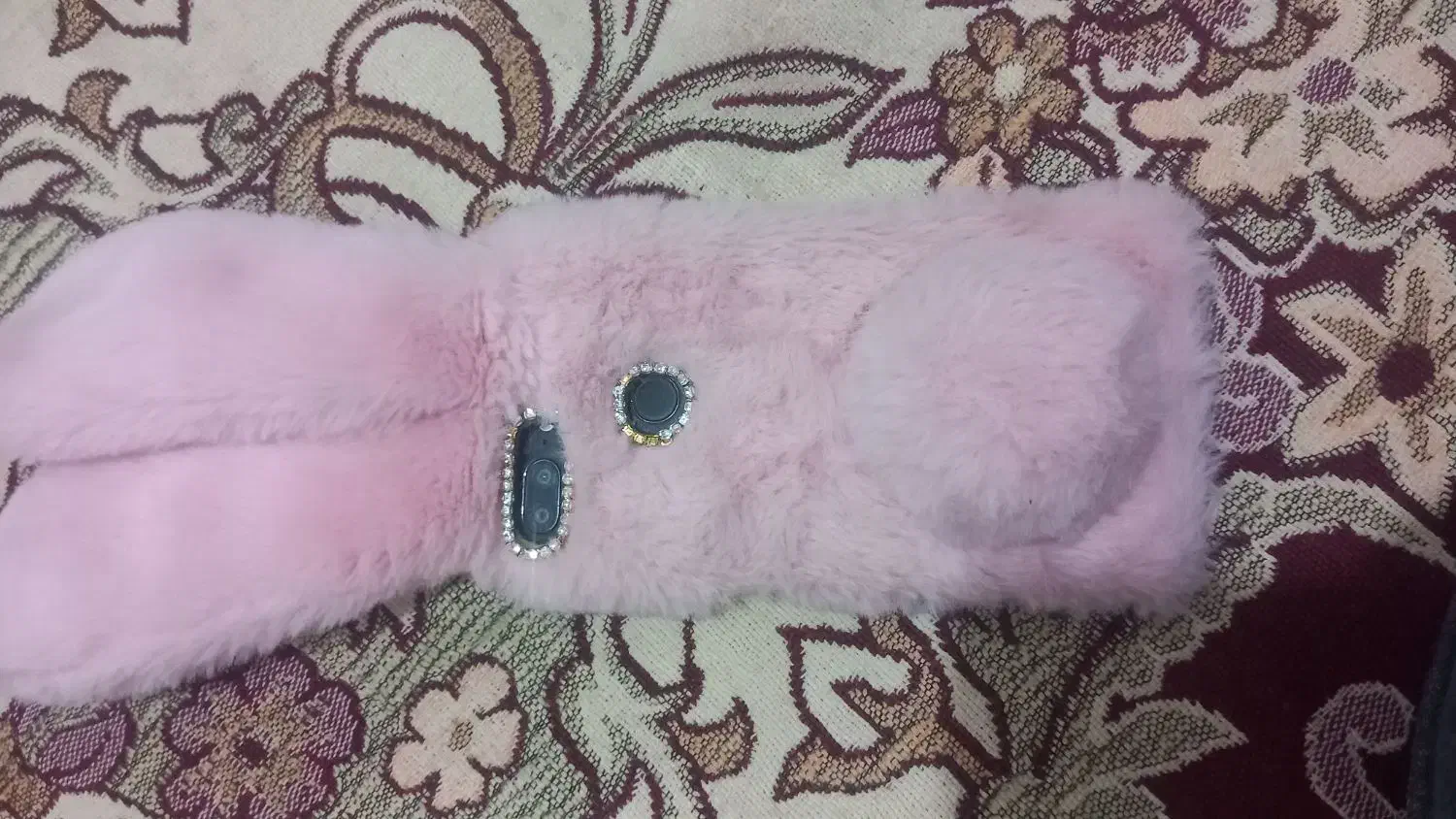 گوشی|موبایل|اهر, |دیوار