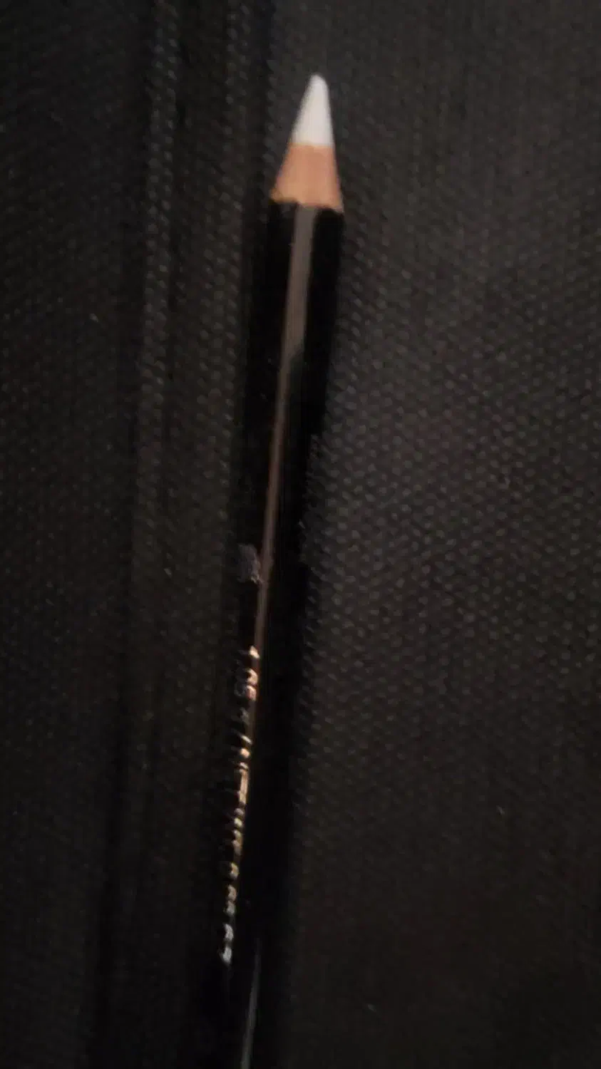 لوازم میکاپ|آرایشگاه و سالن‌های زیبایی|بهبهان, |دیوار