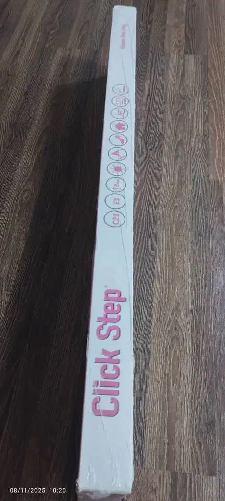 پارکت |مصالح و تجهیزات ساختمان|مشکیندشت, |دیوار