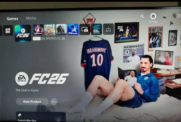 نصب بازی های اکانتی و کپی خور کردن دستگاه|کنسول، بازی ویدئویی و آنلاین|قرچک, مهدیه|دیوار