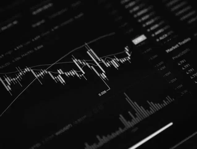 به دنبال استاد ترید|خدمات آموزشی|کرمان, |دیوار